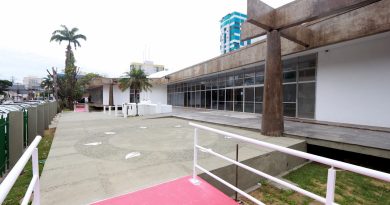 Formação cultural gratuita pelo Ministério da Cultura com inscrições abertas