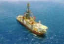 Lula: falta pouco para anúncio sobre petróleo na Margem Equatorial