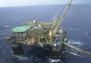 Em meio à guerra no Irã, Brasil bate recorde de produção de petróleo