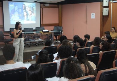 Prefeitura de Campos convoca novos estagiários para início do Programa Primeira Chance