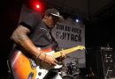 FCJOL divulga resultado parcial das bandas habilitadas para o 12º Rock Goitacá 2026 FCJOL divulga resultado parcial das bandas habilitadas para o 12º Rock Goitacá 2026