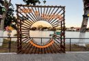 Lagoa do Salgadinho será entregue como novo cartão-postal de São Francisco