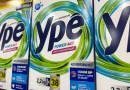 Procon afirma que Ypê é a responsável por descarte de produtos