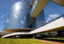 MPF pede anulação de nova licença de pré-sal e cita risco climático