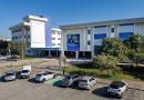 Macaé: Cidade Universitária abre inscrições para empresas interessadas em participar da II Feira de Estágios e Oportunidades