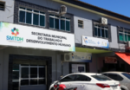 Balcão de Empregos de SFI está com novas oportunidades de trabalho esta semana