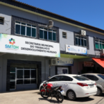 Balcão de Empregos de SFI está com novas oportunidades de trabalho esta semana