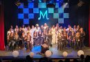 Musical “Descaí” neste sábado pelos 14 anos do Museu Histórico de Campos Musical “Descaí” neste sábado pelos 14 anos do Museu Histórico de Campos