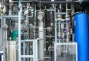 Petrobras e Finep lançam edital para desenvolvimento de eletrolisador