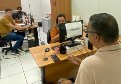 Prefeitura de Campos torna mais fácil o sistema de abertura de empresas
