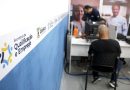 Campos 281 vagas de emprego nesta semana no Espaço da Oportunidade