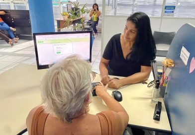 Espaço do Empreendedor oferece apoio para MEIs alavancarem seus negócios em Campos Espaço do Empreendedor oferece apoio para MEIs alavancarem seus negócios em Campos