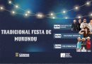 Festa de Murundu movimenta a localidade com três dias de programação cultural