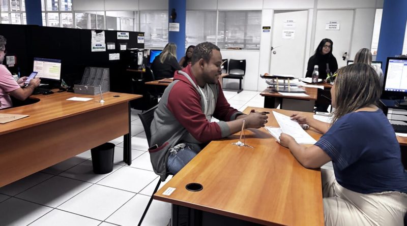 Fundecam: Responsabilidade e rigor técnico na proteção do recurso público