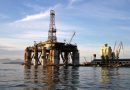 Produção industrial do Estado do Rio cresce 10,1% em abril Produção industrial do Estado do Rio cresce 10,1% em abril