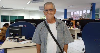 Empreendedorismo: MEI aposentado volta a ser microempreendedor individual