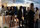 FEVEST INSPIRE 2026 quebra barreiras com representatividade nacional e internacional