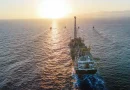 Petrobras compra 50% do bloco Itaimbezinho, no pré-sal de Campos