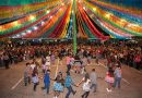 11ª Rancheirada de SFI bate recorde de público e reafirma força como a maior festa junina da região
