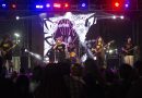 12º Rock Goitacá encerra programação celebrando a música campista no Cais da Lapa