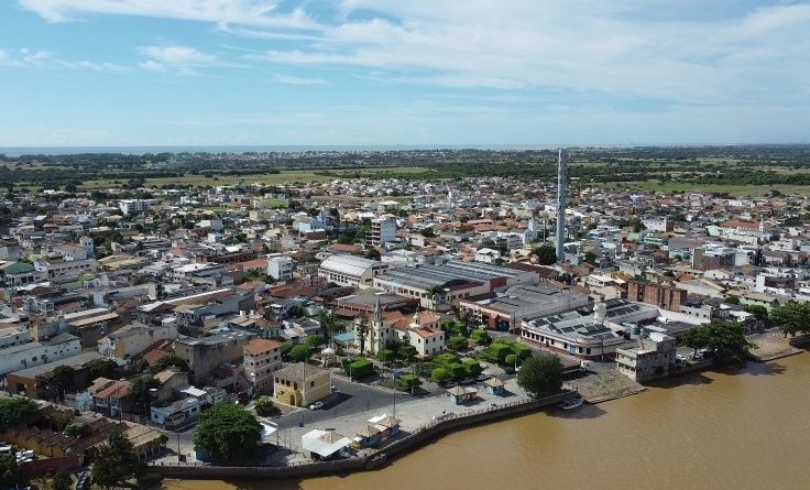 SJB registra saldo positivo na geração de empregos formais SJB registra saldo positivo na geração de empregos formais