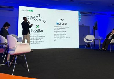 Startup Campos: seis empresas inscritas no Prêmio Sebrae Startups 2026 Startup Campos: seis empresas inscritas no Prêmio Sebrae Startups 2026