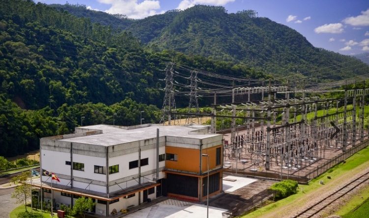 Fevest Inspire 2026 terá Selo Evento Neutro e certificação de neutralização de carbono Fevest Inspire 2026 terá Selo Evento Neutro e certificação de neutralização de carbono