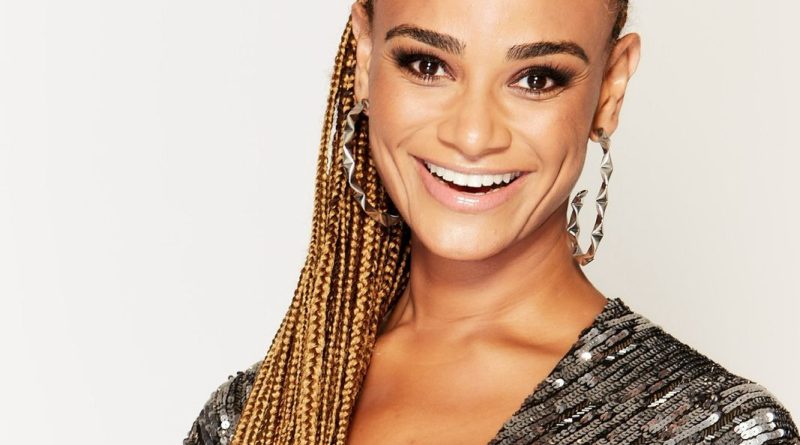 Luciana Mello e grupo Clareou se apresentam no Farol de São Tomé pelo Festival Sesc de Inverno 2026 Luciana Mello e grupo Clareou se apresentam no Farol de São Tomé pelo Festival Sesc de Inverno 2026
