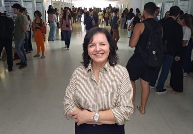 Relação de projetos aprovados no Mais Ciência é publicada no Diário Oficial