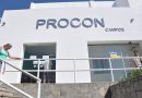 Procon de Campos orienta consumidor sobre direitos em casos de extravio ou roubo de encomendas Procon de Campos orienta consumidor sobre direitos em casos de extravio ou roubo de encomendas