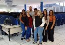 Espaço do Empreendedor de Campos supera 6 mil atendimentos no 1º semestre Espaço do Empreendedor de Campos supera 6 mil atendimentos no 1º semestre