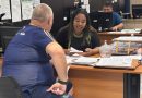 Fundecam aprova R$ 2,2 milhões em crédito no primeiro semestre Fundecam aprova R$ 2,2 milhões em crédito no primeiro semestre