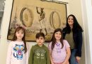 Museu Histórico de Campos com visitação também no período de férias escolares Museu Histórico de Campos com visitação também no período de férias escolares