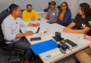Campos amplia oportunidades com bolsas para cursos na área industrial e offshore Campos amplia oportunidades com bolsas para cursos na área industrial e offshore