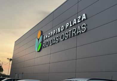 Festival de Fatias do Shopping Plaza Rio das Ostras traz mais sabor ao fim de semana Festival de Fatias do Shopping Plaza Rio das Ostras traz mais sabor ao fim de semana