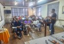 Programa de Encontros com Foco na Capacitação da Hotelaria do RJ chega a Rio das Ostras Programa de Encontros com Foco na Capacitação da Hotelaria do RJ chega a Rio das Ostras