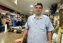 CDL Campos escolhe Antônio Chicri Bichara Filho como Pai Lojista de 2026 CDL Campos escolhe Antônio Chicri Bichara Filho como Pai Lojista de 2026