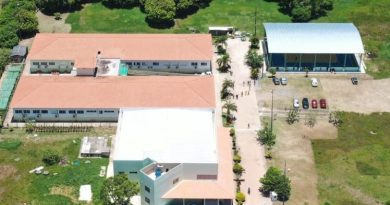 Inscrições abertas no IFF/SJB para cursos técnicos em 2027 Inscrições abertas no IFF/SJB para cursos técnicos em 2027