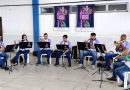 Edital Social 2026: Inscrições abertas até 3 de setembro