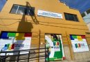 Programa Aprenda Mais com 58 sanjoanenses inscritos