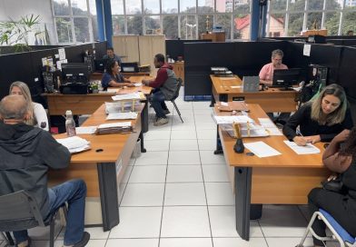 Crédito de até R$ 15 mil para micronegócios: veja como solicitar o Fundecam Empreendedor