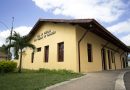 Casas de Cultura de Goitacazes e Farol de São Tomé recebem programação do Festival Tecendo Tradições