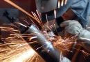 Produção da indústria brasileira cai 1,8% de maio para junho Produção da indústria brasileira cai 1,8% de maio para junho