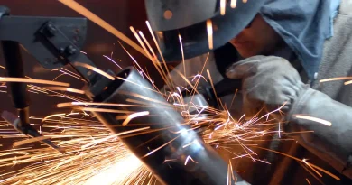 Produção da indústria brasileira cai 1,8% de maio para junho Produção da indústria brasileira cai 1,8% de maio para junho