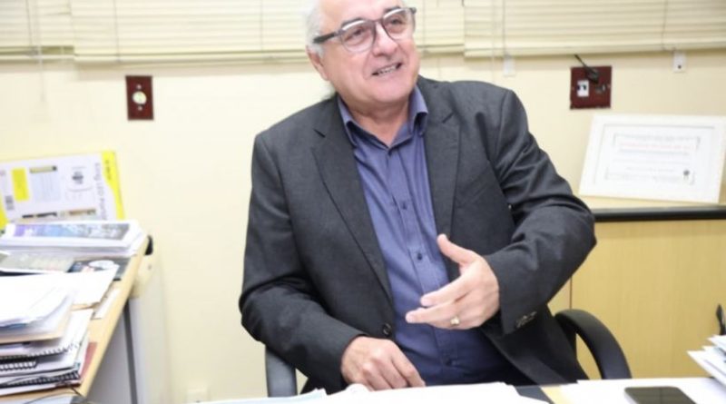 Presidente do SINDIVAREJO de Campos apoia proposta de horas livres negociáveis na votação da escala 6×1