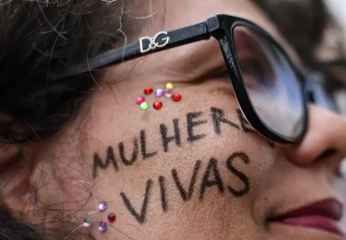 Rio: delegacias terão sala especial para mulheres vítimas de violência Rio: delegacias terão sala especial para mulheres vítimas de violência
