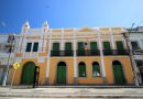 Chá da Tarde celebra história e memória dos Pracinhas de Campos dos Goytacazes Chá da Tarde celebra história e memória dos Pracinhas de Campos dos Goytacazes