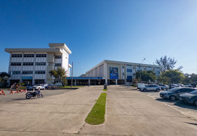 II Feira de Estágios e Oportunidades de Macaé será realizada dia 26 na Cidade Universitária II Feira de Estágios e Oportunidades de Macaé será realizada dia 26 na Cidade Universitária
