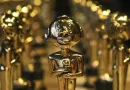 Prêmio Grande Otelo 2026 destaca “Manas” e “O Agente Secreto”