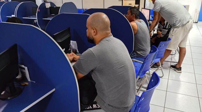Palestra gratuita em Campos orientará pequenos negócios sobre oportunidades em compras públicas